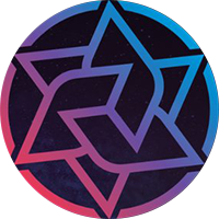 IRIS Network